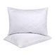 Подушка Lotus 50x70 - Softness Holly svt-2000022220415 фото 1