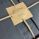 Постільна білизна SoundSleep Stonewash Muslin Graphite Євро 200х220 p_s_k_2251736453013 фото 2