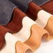 Набор кухонных салфеток Кофе HomeBrand loveyouhome_60065 фото 3