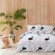 Постельное белье Lotus Home Perfect Ranforce HOPE svsvt-2000022266895 фото 1