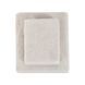 Рушник махровий Lotus Home - Bold beige 70x140 500 г/м&sup2; svt-2000022354615 фото 2