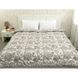 Вовняна ковдра 200х220 "Comfort+ Luxury" 322.02ШК+У_Luxury фото 6