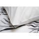 Постельное белье Lotus Home Perfect Ranforce HOPE svsvt-2000022266895 фото 3