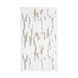 Бавовняний килимок Graccioza STRATUS BATH RUG Graccioza25684-10001 фото 1