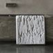 Бавовняний килимок Graccioza STRATUS BATH RUG Graccioza25684-10001 фото 2