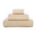 Рушник Graccioza Bee Waffle Linen, Лляний, 30х50 см, Гостьове Gra-3257948365-22271 фото