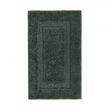 Килимок для ванної Graccioza Classic Bath Rug Graccioza-10020012-23958-50x80 фото
