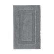 Коврик для ванной Graccioza Classic Bath Rug Graccioza-10020012-23418-60x100 фото