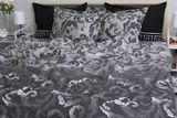 Комплект постільної білизни з компаньйоном PT-R27 PT(1,5-sp)-R27 фото