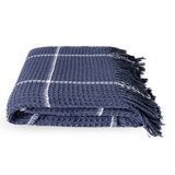 Плед Арабис Lanavitta Lan_21151239 фото