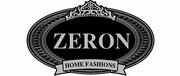 Zeron