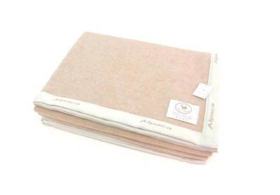 Плед альпака+вовна вовна CO.BI ALPACA p_s_k_cob84805012 фото