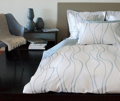 Постільна білизна жаккард Signoria Firenze Villa Євро 200х220 см 270х290 см 50х70см (2шт) p_s_k_sf858020223-1 фото