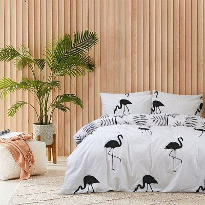 Постельное белье Lotus Home Perfect Ranforce HOPE svsvt-2000022267175 фото