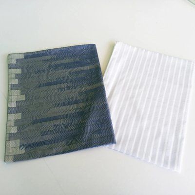 Комплект наволочок №114 (2шт), 50-70 usk550611 фото