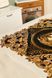 Гобеленовая скатерть на стол Arte di lusso provence_025448 фото 9