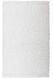 Килимок SOREMA TWIST WHITE 60х90 см