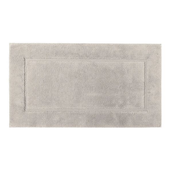Килимок для ванної Graccioza Egoist Bath Rug, FOG, 50x80 см Gra-3484505622-23396 фото