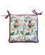 Подушка для стула Violet Rose provence_028856 фото 1