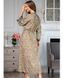 Жіночий халат Mia-Amore DOMINICA 1269 Mia-Amore_1269_2XL/3XL фото 2