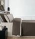 Постельное белье La Romano Mona Premium Satin Alara Iron Евро LaR_хм41587 фото 4