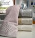 Полотенца David Home Kenya 2пр (40х60+60х100) см Набор p_s_k_d2030014060 фото 1