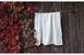 Детский плед Barine Stripe Muslin mavi голубой, Детский - 77 х 82 см sv2000022087773 фото
