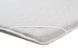 Топпер ортопедичний Lotus Home - South 80x200 svt-2000022251532 фото 3