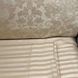 Постельное белье Maison Dor PEARL BEIGE (200x220) 810184 Mai_810184 фото 4