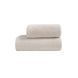 Рушник махровий Lotus Home - Bold beige 90x150 500 г/м&sup2; svt-2000022354622 фото 7