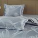Постельное бельё Жаккард 2-65 двухстороннее Love You loveyouhome_62032 фото 3