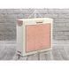 Двустороннее декоративное покрывало &ldquo;Velour&rdquo; 330.55_Apricot фото 7