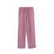 Женская пижама Lotus Home - Porta сиреневая S svt-2000022327954 фото 4