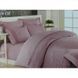 Постельное белье Maison Dor JNDILA SIMONE LILAC 354129 Mai_354129 фото 2