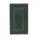 Килимок для ванної Graccioza Classic Bath Rug Graccioza-10020012-23958-50x80 фото