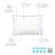 Набор Sonex Antistress Карбон (Одеяло + 2 подушки) Евро 200х220 см p_s_k_SO102195 фото 2