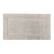 Коврик для ванной Graccioza Egoist Bath Rug Graccioza-3484505622-23396 фото