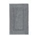 Коврик для ванной Graccioza Classic Bath Rug Graccioza-10020012-23418-60x100 фото 1