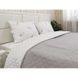 Подушка из искусственного лебединого пуха "Swan Luxury" 70x70 см 313.52_Swan Luxury фото 6