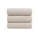 Рушник махровий Lotus Home - Bold beige 90x150 500 г/м&sup2; svt-2000022354622 фото 1