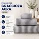 Рушник-піке Graccioza Aura Graccioza-1965458767-22270 фото 4