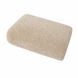 Полотенце Микрокотон 100% хлопок Турция Diana Textile tow-bej-50-80 фото 2