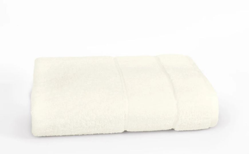 Полотенце LUXURY LINENS Basic Line luli270023050 фото