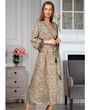 Жіночий халат Mia-Amore DOMINICA 1269 Mia-Amore_1269_2XL/3XL фото
