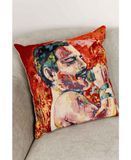 Подушка гобеленовая FREDDIE provence_029988 фото