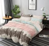 КПБ 203004 Love You Поплин Евро lvy_7304 фото