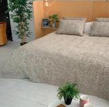 Покривало Prestij Textile жаккард PRESTIJ TEXTILE VALKIRIA p_s_k_02545 фото