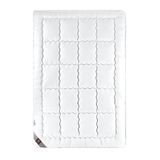 Ковдра Idea Collection SUPER SOFT Premium ЗИМА Полуторний 155х215 см p_s_k_8-11780 фото