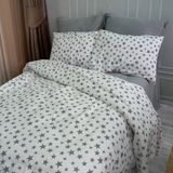 Постельное белье STAR LIGHT Фланель usk55033032 фото