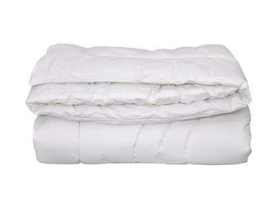 Одеяло LUXURY LINENS Овечья шерсть luli777771054 фото